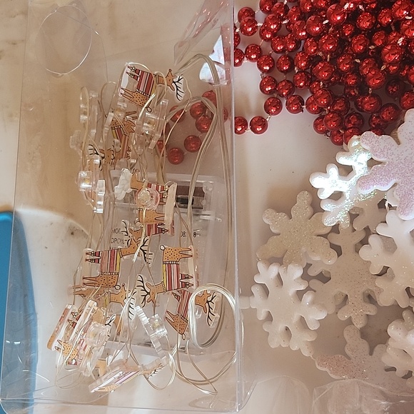 Christmas Bundle - Picture 8 of 15